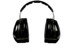 Chụp tai chống ồn 3M H7A