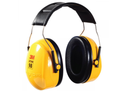 Chụp tai chống ồn 3M H9A