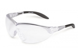 Kính bảo hộ 3M 11672