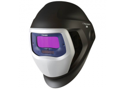Mặt nạ hàn tự động 3M 9100V