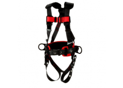 Bộ đai an toàn 3M 1161309