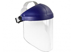 Thiết bị gắn kính chống va đập nút vặn 3M 82782-00000 H8A W96 