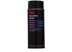 Chất tẩy rửa 3M Citrus base cleaner