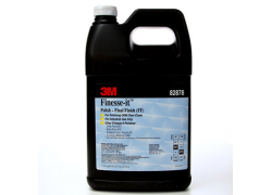 Dung dịch đánh bóng 3M 82878