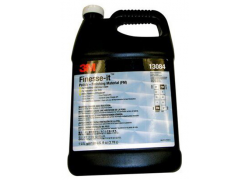 Dung dịch đánh bóng 3M 13084