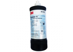 Paste đánh bóng 3M Polish - Finishing Material 81235 