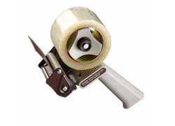 Dụng cụ cắt băng keo 3M H183