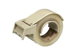 Dụng cụ dán băng keo 3M HR 83