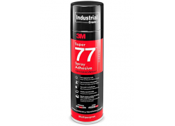 Keo xịt đa năng 3M Super 77