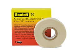 Băng keo điện 3M Scotch 79