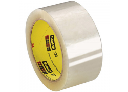 Băng keo 1 mặt dán thùng 3M 373