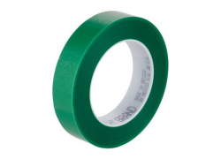 3M Circuit Plating Tape 851