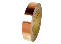 Băng keo đồng 3M 1126