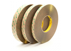 Băng keo 2 mặt 3M VHB F9473PC