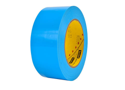 Băng keo 1 mặt 3M 8899HP