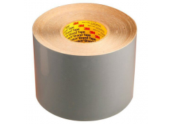 Băng keo in flexo 3M 411DL