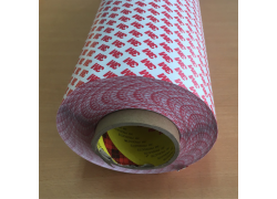 Băng keo 2 mặt 3M 9088 