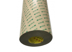 Băng keo 2 mặt 3M 9495LE 
