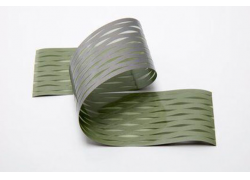 Phim phản quang ép nhiệt 3M 5410