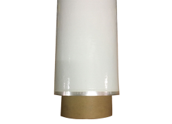 Băng keo 1 mặt cách điện 3M 1388W - 1