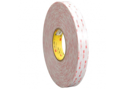 Băng keo 2 mặt 3M VHB 4920