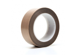 Băng keo 1 mặt sợi thuỷ tinh 3M 5451