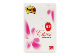Giấy ghi chú post-it 3M 6527 49mm x 76mm