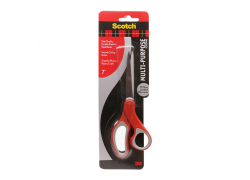 Kéo đa dụng 3M Scotch 1427-7in