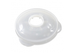 Nắp giữ tấm lọc bụi 3M 774