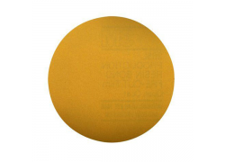 Đĩa nhám 3M Hookit 216U độ hạt P320