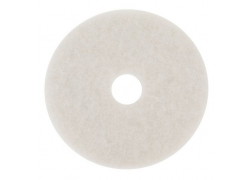 Pad chà sàn 3M 4100