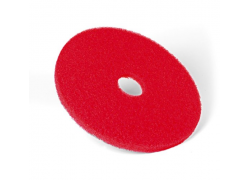 Pad chà sàn 3M 5100