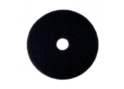 Pad chà sàn 3M 7200