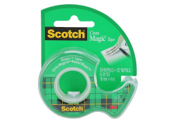 Băng keo 1 mặt 3M Scotch 103-NA