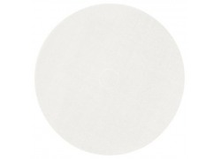 Nhám đĩa 3M Trizact 568XA 