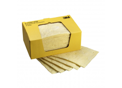 Vật liệu thấm hóa chất 3M C-PD914DD