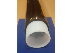 Băng keo polyimide chống tĩnh điện ESD 