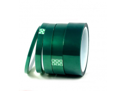 Băng keo chịu nhiệt sản xuất lông mi giả 