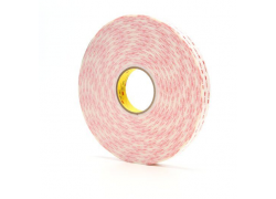 Băng keo 2 mặt 3M VHB 4932