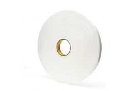 Băng keo 2 mặt 3M VHB  4959