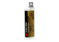 Keo dán 3M Scotch-Weld DP8005 
