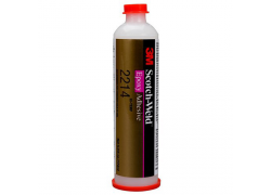 Keo Epoxy cường lực 3M Scotch Weld 2214