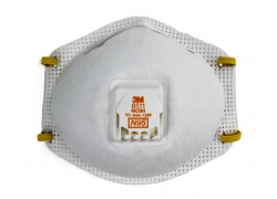Khẩu trang 3M 8511 N95
