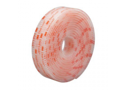 Băng keo gai 3M SJ3560