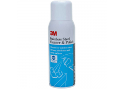 Hoá chất làm sạch đánh bóng thép 3M 59158