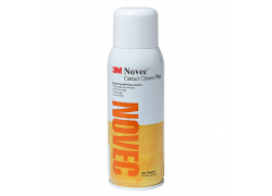 Chất Tẩy Rửa 3M Novec Contact Cleaner Plus