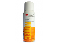 Chất tẩy rửa 3M Novec Contact Cleaner