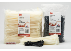 Dây rút nhựa chịu lực 3M Cable tie