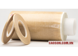 Băng keo điện 3M 44