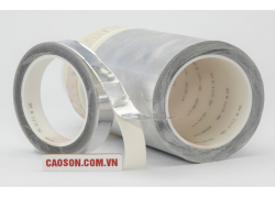 Băng keo nhôm 3M 1170